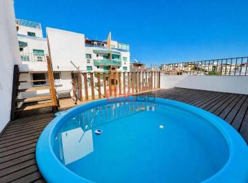 85e559841fcd56209546a5c791c9221951b53c60 · Cobertura com 3 dormitórios à venda, 172 m² por R$ 950.000,00 - Centro - Cabo Frio/RJ