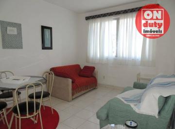 9a3a2b5d9ea64ea39e3077ba274d73e607100ecf · Apartamento com 1 dormitório para alugar, 60 m² por R$ 3.200,01/mês - Gonzaga - Santos/SP