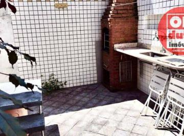 3b8aded0127a3a91283f91ea7b2ea6172bd0dace · Sobrado com 3 dormitórios à venda, 200 m² por R$ 850.000,00 - Vila Belmiro - Santos/SP