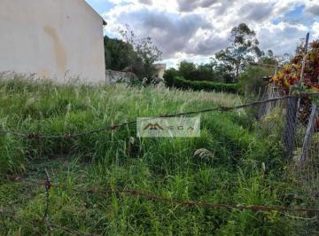 839c5c38abeec24fa53779f0d94c8a4ac76a7a99 · Terreno de 604 m² - Valinhos/SP