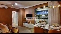 380f8eaef3c9c1b9949b77b79da54a319a9ba12a · Apartamento com 3 quartos