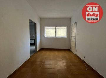 1234a2fc8021ed700cab51721697e199ce91767f · Apartamento à venda, 70 m² por R$ 260.000,00 - Vila Matias - Santos/SP