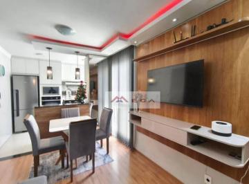 486260b1d5d531d162dc4de2b2df3700eff1c720 · Apartamento á venda no Cachoeira das Pedras no Jd. Antonio Von Zuben em Campinas/SP