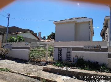 Photo_0 · 
                Imóvel com excelente localização — Apartamento no Parque Araguari, Cidade Ocidental