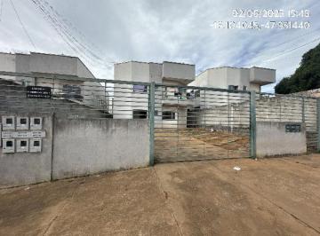 Photo_0 ·
Imóvel em região valorizada — Apartamento no Parque Araguari, Cidade Ocidental - GO