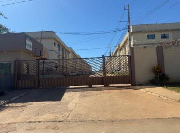 Photo_0 · 
                Oportunidade Única em CIDADE OCIDENTAL - GO | Tipo: Apartamento | Negociação: Venda