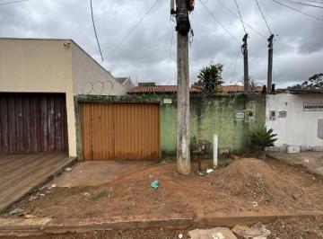 Photo_0 · 
                Oportunidade Única em LUZIANIA - GO | Tipo: Casa | Negociação: Venda Direta Online 