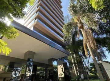 7fdad921afb2a8ff6e7705352253ea2d86d1765d · Conjunto para alugar- Vila Nova Conceição - São Paulo/SP