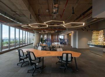 9bd960d0c4a88d762dbd2912f246bb6f86ac6eee · Conjunto para alugar - Itaim Bibi - São Paulo/SP