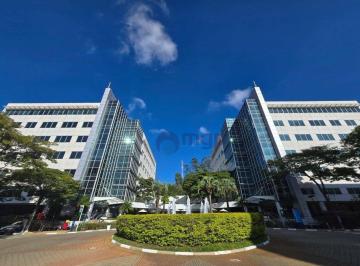 99f1f1e2dbea1d763b19a8d311c4d5b59d329764 · Prédio para alugar - Jardim São Luís - São Paulo/SP