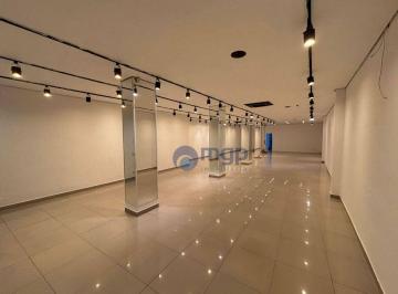 ca869b7af447342dd823cbd2c60aa8a001a3b5eb · Salão para alugar - Casa Verde - São Paulo/SP