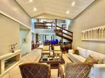 8707f332ed8374d80780e8ef118c1ed1f56ada6e · Condomínio Villa Vianna - 3 suítes, escritório, área gourmet, piscina e pomar!
