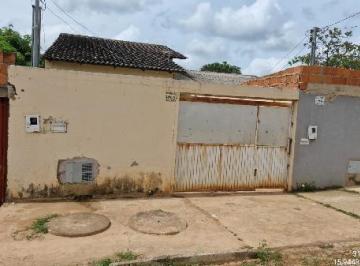 Photo_0 · 
                Imóvel com bom aproveitamento — Casa no Jardim Ana Beatriz Ii, Santo Antonio do Des