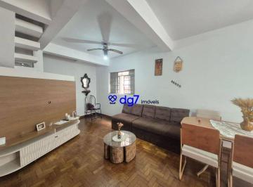 32627f022f8e2bc7975dc501748ab319a459a194 · Sobrado com 3 dormitórios ,mais duas casas para locação , área construida170 m²