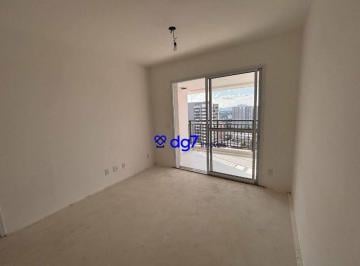 c229488ab66d68dc7d1b7d8d56b77de4a06bc40c · Apartamento com 2 dormitórios à venda, 73 m² por R$ 1.200.000,00 - Butantã - São