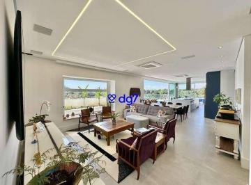 73fa86d758de18cba51f9c4f6b7d8ed27ed3711c · Casa nova e mobiliada no Condomínio Palos Verdes – Granja Viana!