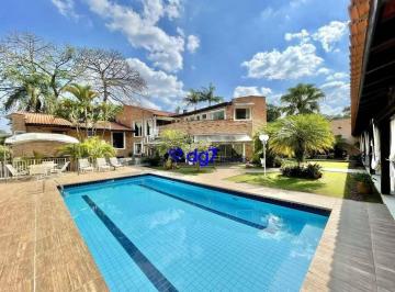 5e79e79b4b28bb82b3d57c196922e8c7cdc5ebb4 · Casa com 4 dormitórios à venda, 615 m² - Recanto Inpla - Carapicuíba/SP