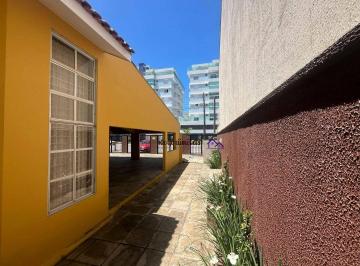 5544c63c5d7b17d0640bc56fe3357406cd15f81a · Loft com 2 dormitórios à venda, 68 m² por R$ 450.000,00 - Centro - Matinhos/PR