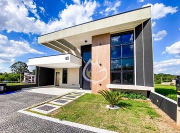 52f98e2582ae48f7eae4b95d7bf3d0ee899f62c5 · Casa à venda, 185 m² por R$ 1.790.000,00 - Residencial das Acácias - Paulínia/SP