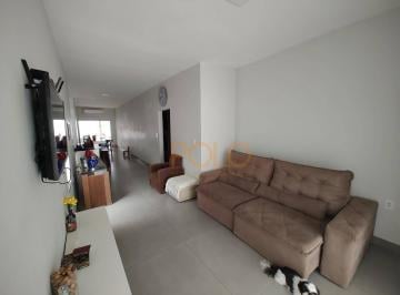 b25dea899d0e1b5849a6ffc4171658da5b95106f · Casa à venda no bairro Tibery em Uberlândia