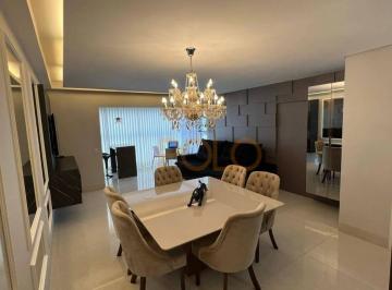 219e74e9164647589232afa76e135d5bb83d2b54 · Apartamento para venda ou aluguel no Jardim das Acácias em Uberlândia/MG