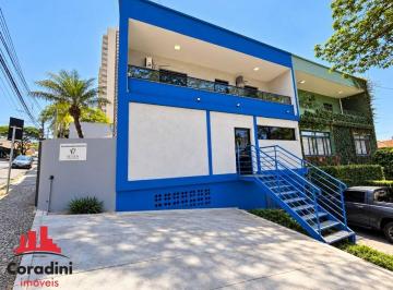 360600d338117e85bf72e515b11edcc8a10b28b4 · Casa comercial para alugar, 100 m²  - Jardim Girassol - Americana/SP