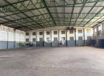 Barracão para alugar, 1035 m² - Bandeirantes - Londrina/PR · Barracão para alugar, 1035 m² por R$ 23.500,00/mês - Bandeirantes - Londrina/PR