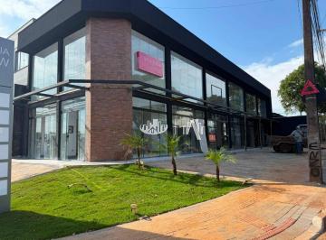 Loja para alugar, 23 m² - Ouro Branco - Londrina/PR · Loja para alugar, 23 m² por R$ 2.350,00/mês - Ouro Branco - Londrina/PR