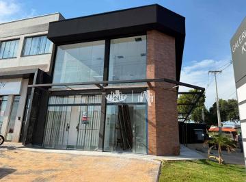 Loja para alugar, 23 m² - Ouro Branco - Londrina/PR · Loja para alugar, 23 m² por R$ 2.450,00/mês - Ouro Branco - Londrina/PR