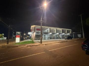 Loja para alugar, 23 m² - Ouro Branco - Londrina/PR · Loja para alugar, 23 m² por R$ 2.450,00/mês - Ouro Branco - Londrina/PR