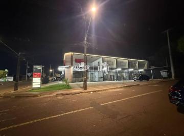 Loja para alugar, 23 m² - Ouro Branco - Londrina/PR · Loja para alugar, 23 m² por R$ 2.450,00/mês - Ouro Branco - Londrina/PR