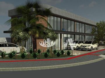FOTO ILUSTRATIVA · Loja para alugar, 23 m² por R$ 2.900,00/mês - Ouro Branco - Londrina/PR