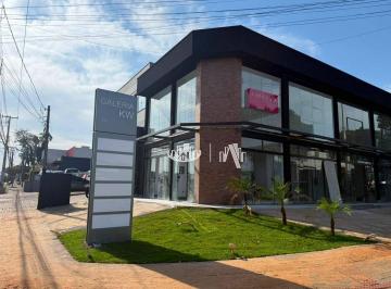 Loja para alugar, 23 m² - Ouro Branco - Londrina/PR · Loja para alugar, 23 m² por R$ 2.250,00/mês - Ouro Branco - Londrina/PR