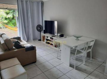ad4d2b483d4869175a52756d13b5a09c679b653e · Apartamento com 3 dormitórios à venda, 98 m² por R$ 280.000,00 - Torre - Recife/PE
