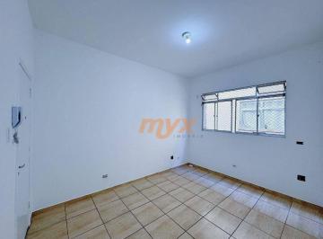 dedb19b544766f18f6fc4d5bd594915acbd26efe · Apartamento com 2 dormitórios à venda, 64 m² por R$ 475.000,00 - Embaré - Santos/SP