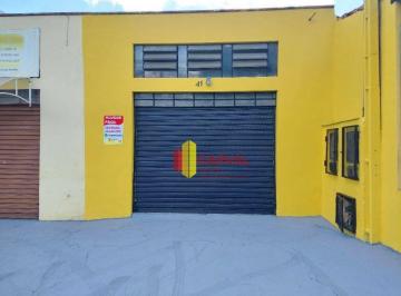 ae8785d18405ac8761975ae6d88434b138066ab5 · Ponto para alugar, 80 m² por R$ 1.200,00/mês - Jardim Marajoara - Pedreira/SP