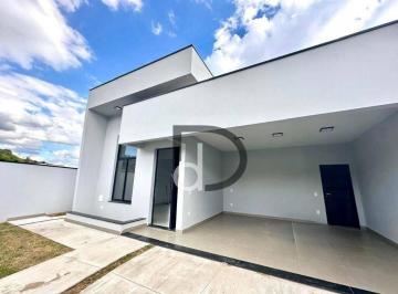 aafa4280cf8f88ff3beeff36f4d3d5c145436d7c · Casa no Jardim das Videiras com 4 quartos à venda, 164 m² por R$ 1.250,00, em  Vinhedo/SP