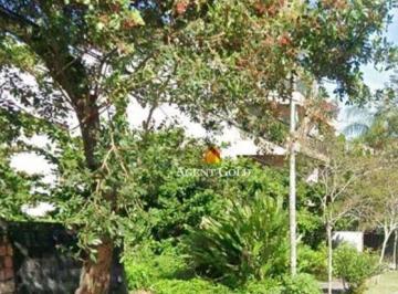 c32d9b8cc1813c4e16a5cf75e5a53a054a986fe8 · Terreno jose Américo Barra da Tijuca/RJ