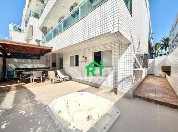 ab6ee76c51b9a903653c659e0caf7f1e3f5107f1 · Apartamento à beira mar com 2 quartos (1 suíte) 2 vagas e lazer à venda no Tombo, Guarujá