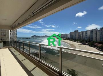 d035e0ea70fdcadc17c7af8b247c10f4c34ecd04 · Apartamento beira-mar com excelente vista e 3 suítes – Pitangueiras, Guarujá