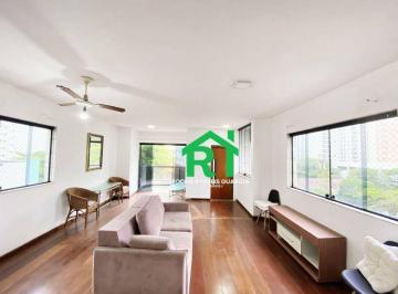 3f22e5c97959ece33f2e4f64e46590ba304119c9 · APARTAMENTO BEIRA MAR NAS PITANGUEIRAS