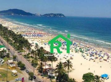 a1c4a8c7ba4b32e5bad23659d56cfd16c558858c · Terreno Frente Mar, com 582,00 metros à venda em Enseada Guarujá/SP