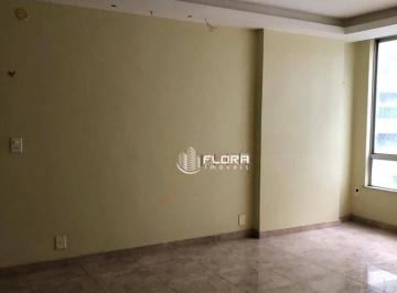 0f22fe58b3a09c2c0ff0f3b8c7b3875129089016 · Apartamento com 2 dormitórios à venda, 70 m² por R$ 555.000,00 - Icaraí - Niterói/RJ