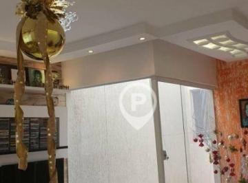ae4444dcc5c9d467cabbc408eef3ed3bfc550c81 · Sobrado com 3 dormitórios à venda, 218 m² por R$ 1.100.000,00 - Jardim das Maravilhas - Santo André/