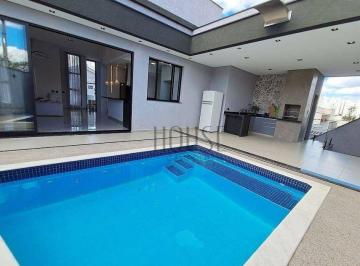 3005d64d94b36c1c52590b4913f298720dc34b2c · Casa com 3 dormitórios à venda, 268 m² - Condominio Parque Esplanada - Votorantim/SP