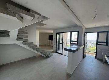 1b5a143b68a481891b4e6df77defa50c93b0b104 · Apartamento com 3 quartos à venda, 129 m² - Condomínio Le Monde Campolim - Sorocaba/SP