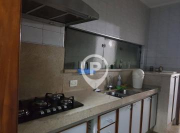 57ac69b5f72d9078c512edf0616f763eaebc44e0 · Casa com 4 dormitórios à venda, 250 m² por R$ 2.100.000,00 - Osvaldo Cruz - São Caetano do Sul/SP