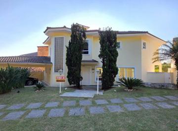 b73a1d7f115cab37a68710455ec4e4677fad97c7 · Casa com 4 dormitórios, 280 m² - venda por R$ 2.200.000,00 ou aluguel por R$ 17.235,00/mês - Granja 