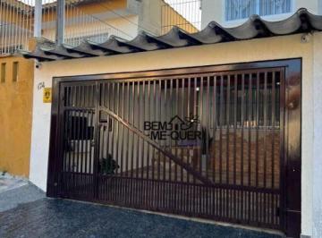38c7e0161c21bc017436694ba2800bcb31bd432e · viver com conforto e conveniência