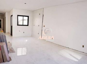 16e7bcb476c540290ef50038ef6cbebbaae615ca · Casa com 2 dormitórios à venda, 66 m² por R$ 504.000,00 - Jardim das Maravilhas - Santo André/SP